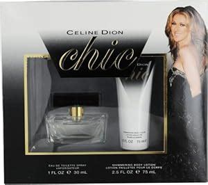 where to buy celine dion perfume set|amazon celine dion perfume original.